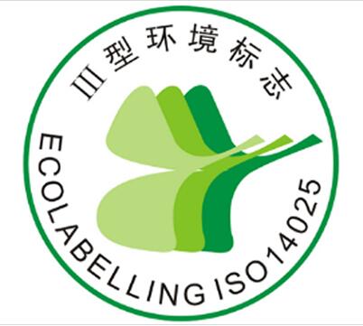 ISO 14001J(rn)C